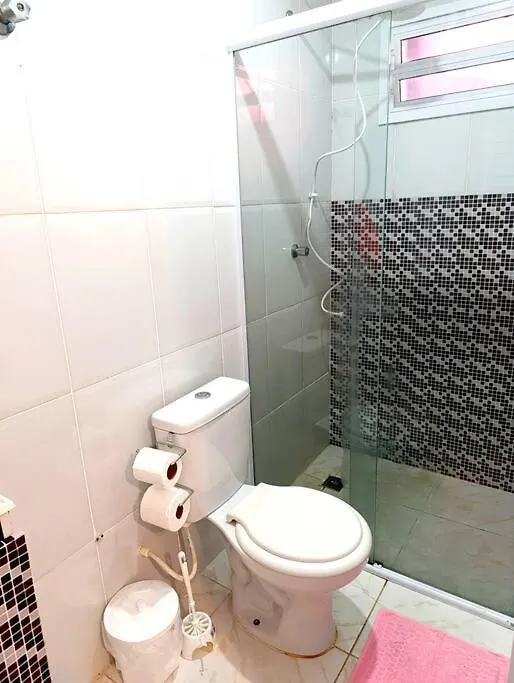 150 Metros Da Estacao Metro Ana Rosa Apartment Sao Paulo